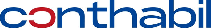 logo-conthabil