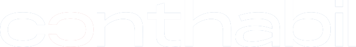 logo-conthabil-branco