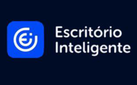 logo-escritorio-inteligente