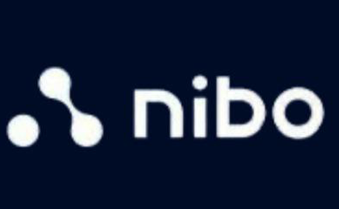 logo-nibo