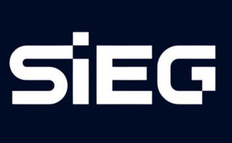 logo-sieg